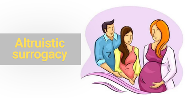 Dr. Yuvraj Jadeja, leading expert in ethical surrogacy care Vadodara.